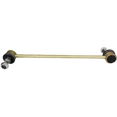 DENCKERMANN Stabilisatorstange | D140029