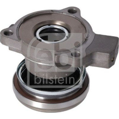 FEBI BILSTEIN Kupplungslager | 33738