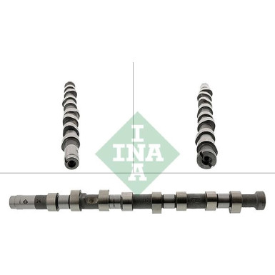 INA Nockenwelle 428 0107 10 INA Nockenwelle 428 0107 10