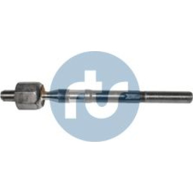 RTS Lenkrad 92-09743