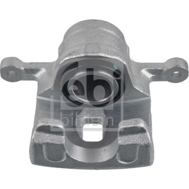FEBI BILSTEIN Bremssattel | 179444