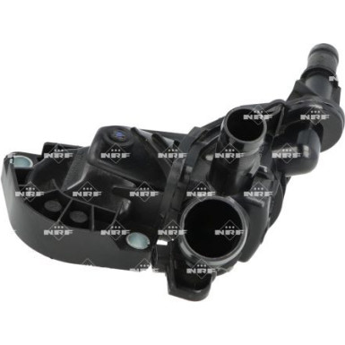 NRF Thermostat, Kühlmittel NRF Thermostat, Kühlmittel