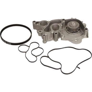 Wasserpumpe + Zahnriemensatz | CT1185WP2 Wasserpumpe + Zahnriemensatz | CT1185WP2
