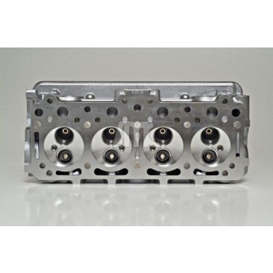 AMC Zylinderkopf 910056