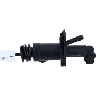 SACHS Geberzylinder, Kupplung 6284 654 019