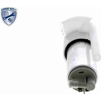 VEMO Kraftstoffpumpe V10-09-0806