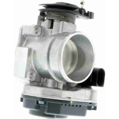 VEMO Drosselklappenstutzen V10-81-0055