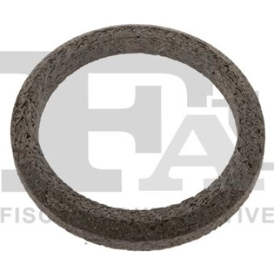 Dichtring, Abgasrohr | 231-947
