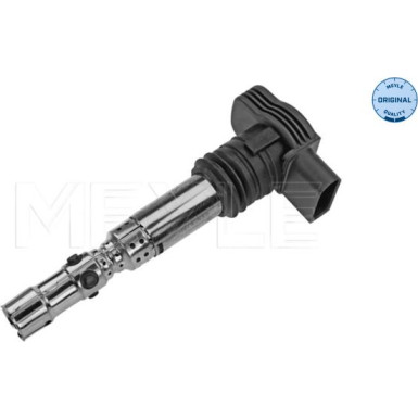 Zündspule MEYLE-ORIGINAL: True to OE 114 885 0006