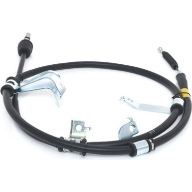 Handbremsseil li | HYUNDAI | 1987482684