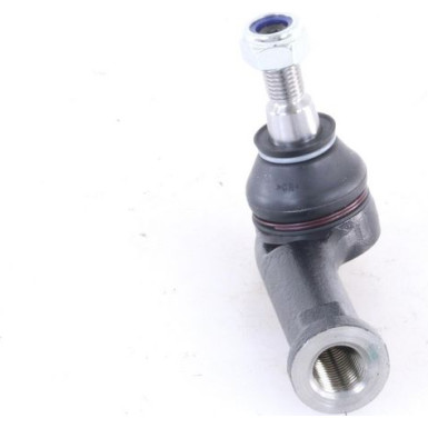 MONROE Spurstangenkopf L29127