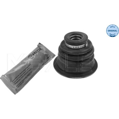 MEYLE Gelenkmanschette 16-144950019 MEYLE-ORIGINAL: True to OE