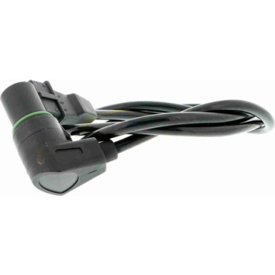 V40-72-0302 Impulsgeber, Kurbelwelle Original VEMO Qualität