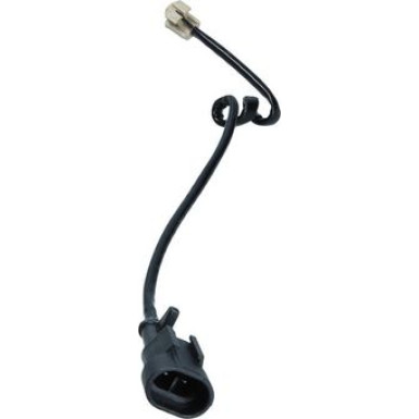 105102 Warnkontakt, Bremsbelagverschleiß