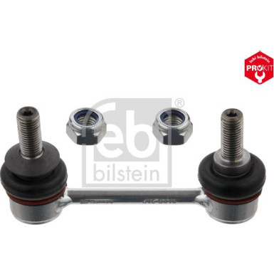 11 307 075 Stabilisator HA li/re | BMW 5 (F10),7 (F01) 08 | 32693