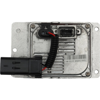 OEM Xenon Steuergerät 19121438 für Cadillac Chevrolet GMC OEM Xenon Steuergerät 19121438 für Cadillac Chevrolet GMC