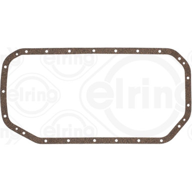 Dichtung, Ölwanne | BMW | 835.099