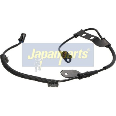 Sensor, Raddrehzahl ABS-K43