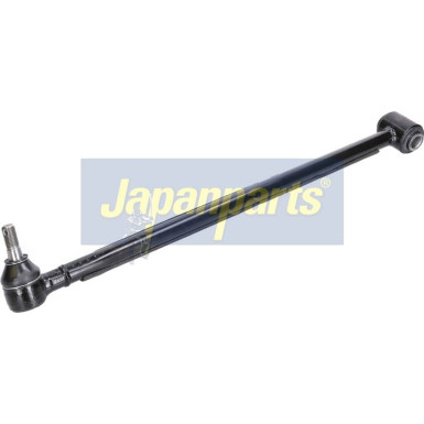 Lenker, Radaufhängung BS-288R Lenker, Radaufhängung BS-288R