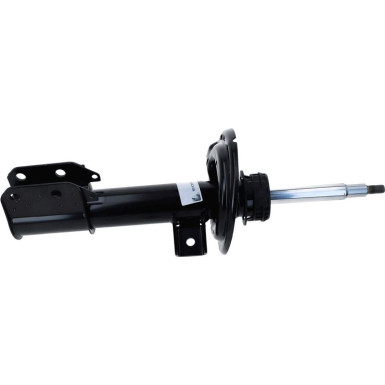 SACHS Stoßdämpfer