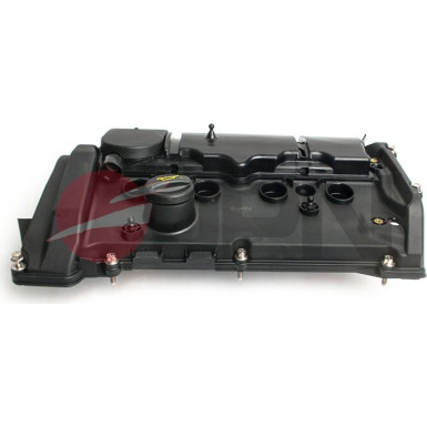 JPN Zylinderkopfhaube