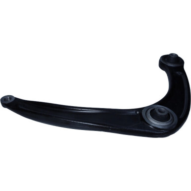 72-5574 Lenker, Radaufhängung 72-5574 Lenker, Radaufhängung