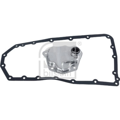 170019 Hydraulikfiltersatz, Automatikgetriebe