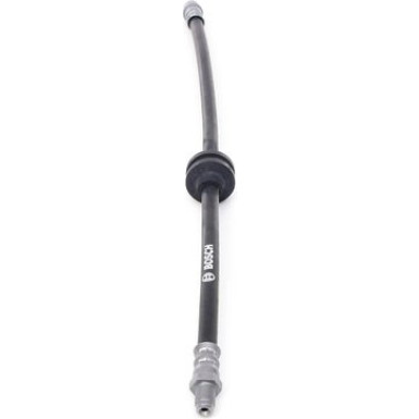 Bremsschlauch | RENAULT ZOE | 1987481986