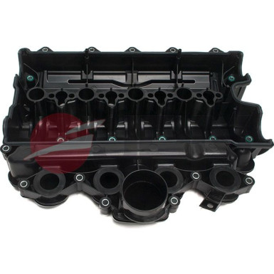 JPN Zylinderkopfhaube