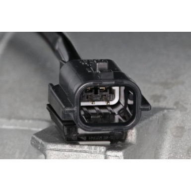 Kompressor, Klimaanlage | 559511