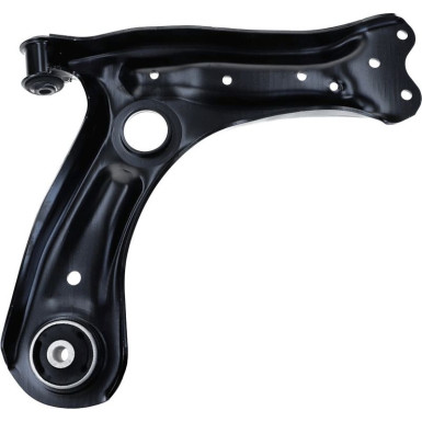 37238 01 Lenker, Radaufhängung 37238 01 Lenker, Radaufhängung