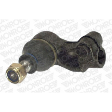 L24150 Spurstangenkopf L24150 Spurstangenkopf