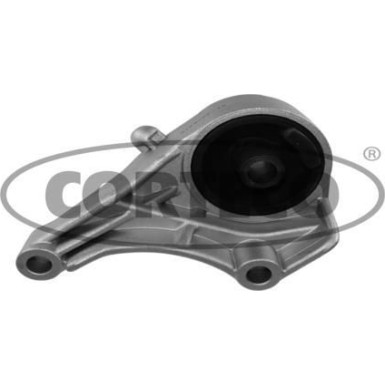 CORTECO Motoraufhängung 49368328