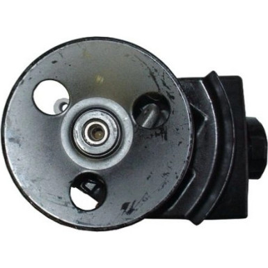 SPIDAN Hydraulikpumpe 53597 SPIDAN Hydraulikpumpe 53597