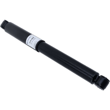 SACHS Stoßdämpfer 314 606 SACHS Stoßdämpfer 314 606