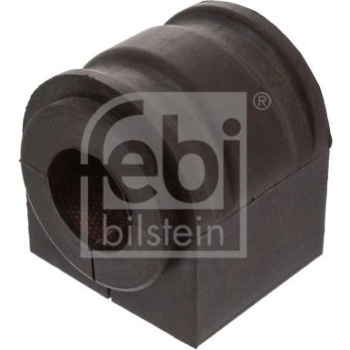 FEBI BILSTEIN Lagerung des Stabilisators | 47386