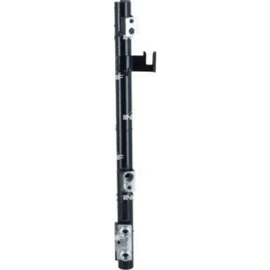 Kondensator, Klimaanlage | 350088