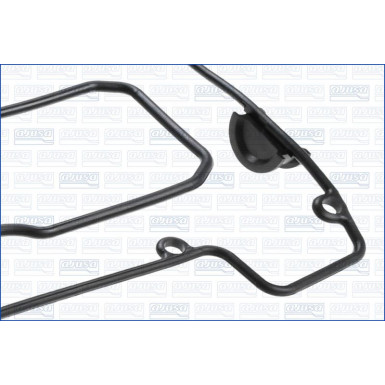 Dichtung, Zylinderkopfhaube Saab 42618 03 | 56001900