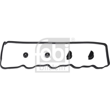 FEBI BILSTEIN Ventildeckeldichtung | 47401