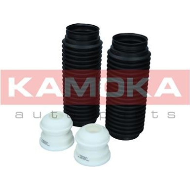 2019178 Staubschutzsatz, Stoßdämpfer 2019178 Staubschutzsatz, Stoßdämpfer