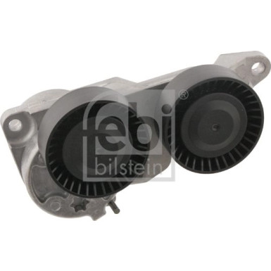 FEBI BILSTEIN Spannschloss | 31359