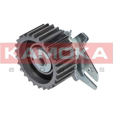 KAMOKA Spannrolle, Zahnriemen | R0246