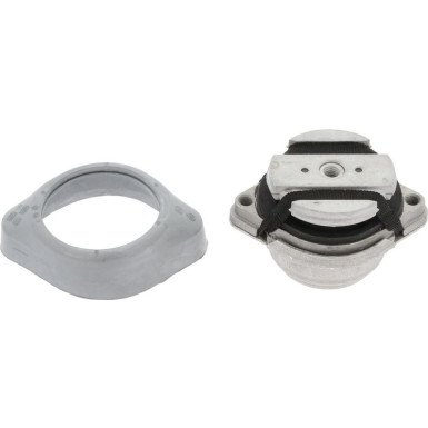 CORTECO Lagerung, Automatikgetriebe 21652660