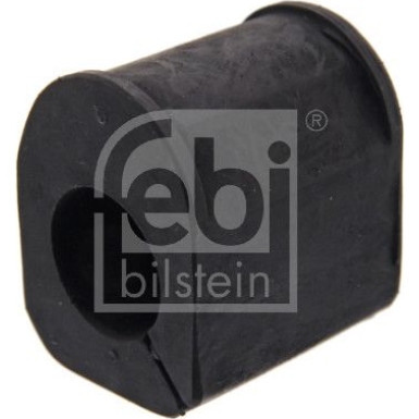 72 308 024 Stabilisatorlager VA NISSAN,RENAULT 90 12373