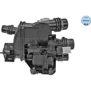 Thermostat, Kühlmittel | 11-28 228 0011
