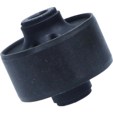 102776 Lagerung, Lenker