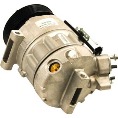 KOMPRESSOR, KLIMAANLAGE | AC330009 KOMPRESSOR, KLIMAANLAGE | AC330009