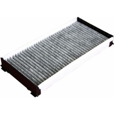 DENCKERMANN Innenraumfilter