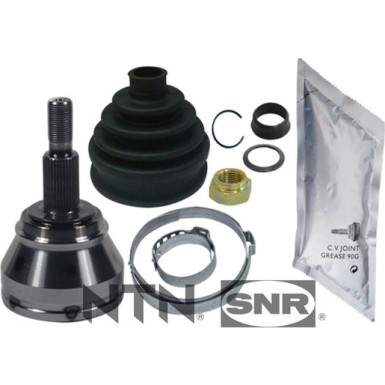 SNR Gelenksatz, Antriebswelle SNR Gelenksatz, Antriebswelle