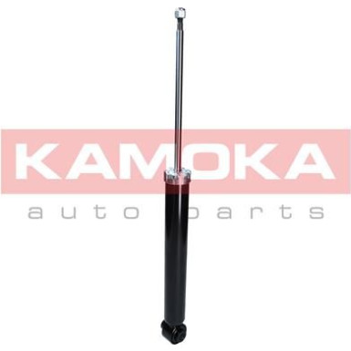 KAMOKA Stoßdämpfer